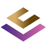 Lawcoin