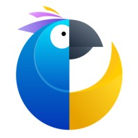ChattingBirds Private Limited logo - Similar company to Araytech Solutions Pvt Ltd