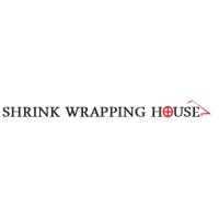 Shrink Wrapping House logo - Similar company to Buffalo Shrink Wrap, Inc.