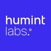 Humint Labs logo - Similar company to Allaboutintegration