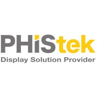 Phistek, Inc. logo - Similar company to 4-Noks