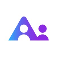 Ai Developers logo - Similar company to Lets Code Ai