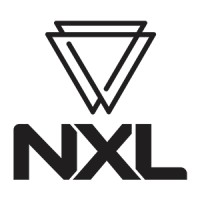 NXL GmbH logo - Similar company to Dercampus