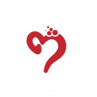 Amor Cleaning Services logo - Similar company to M.Stark