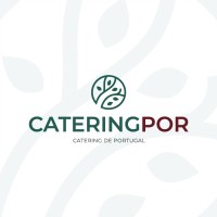 Cateringpor logo - Similar company to Acpp Associação De Cozinheiros Profissionais De Portugal