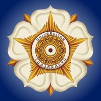 Unit Riset Dan Publikasi Fakultas Hukum Universitas Gadjah Mada