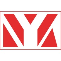 Yau Nam Kee Construction Co., Ltd. logo - Similar company to Fotama Engineering & Construction Limited