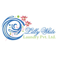 Lilly White Laundry Private Limited logo - Similar company to White Laundry Co.