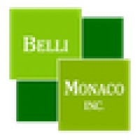 Belli Monaco Inc
