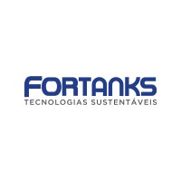 Fortanks - Tecnologias Sustentáveis logo - Similar company to Higra Mining