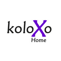Koloxo Home logo - Similar company to Koloxo