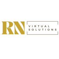 Rn Virtual Solutions