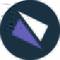 Surplus Group logo - Similar company to Franklin'S Wine