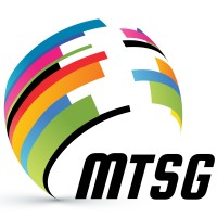 MedTech Solutions Group logo - Similar company to Soluti