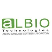 AlbioTechnologies logo - Similar company to Rmk The Experts