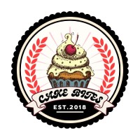 CAKE BITES logo - Similar company to Dilpasand Mithai
