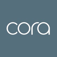 Cora Homes logo - Similar company to Quantive Commercial Management