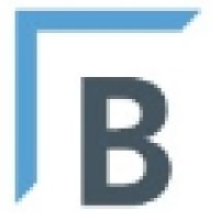 Bastion Infrastructure Group logo - Similar company to Studio Eff