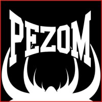 Pezom Fightwear