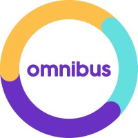 Omnibus Comunicação e Produção de Conteúdo logo - Similar company to Ideativo Design