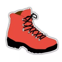 TheWorkBoots.us logo - Similar company to Xcomics