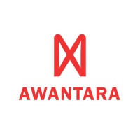 PT Awantara logo - Similar company to Cindrum