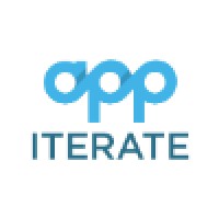 Appiterate