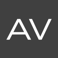 Andreavalli Inc.