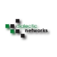 Dialectic Networks Llc