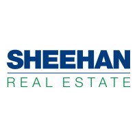 Sheehan Real Estate