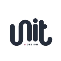 Unit Of Design