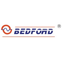 Guangzhou Bedford Electric Equipment Co., Ltd. logo - Similar company to Guangzhou Lijian Technology Co.,Ltd