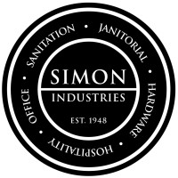 Simon Industries, LLC logo - Similar company to Trendwisehub