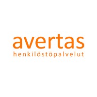 Avertas Oy logo - Similar company to Avertas Robotics Oy – Industrial Robots | Kuka | Fanuc | A-Mate Mobilerobots