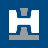 Hercab logo - Similar company to Poyatos