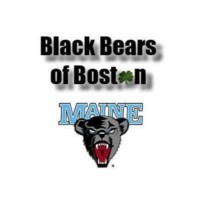 Black Bears of Boston logo - Similar company to Everpresent