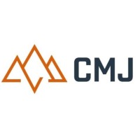 Compañia Minera Jongos logo - Similar company to Ayni Sac