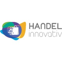 Handel innovativ Baden-Württemberg logo - Similar company to Kite Design Research Gmbh