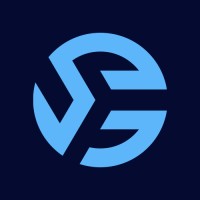 BimCeo logo - Similar company to Beach Road