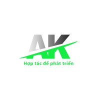 AKC Air conditioning & Ventilation Solutions logo - Similar company to Dang Viet Construction