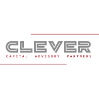 CLEVER - Capital Advisory Partners logo - Similar company to Poliesis
