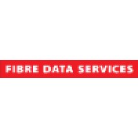 Fibre Data Services logo - Similar company to Total Traffic Management (Sw)
