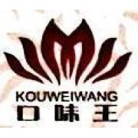 口味王集团
