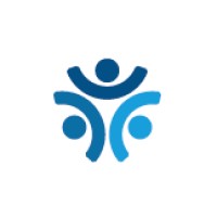 Grupo Parnaso -  Garantia Condominial logo - Similar company to Paramour Brasil