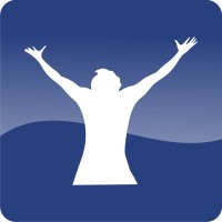 Fryday logo - Similar company to Ddm Holding Ag