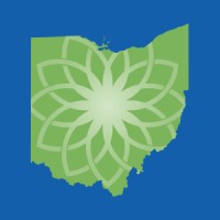 Ohio Institute for SUD Excellence logo - Similar company to Ohio Behavioral Healthcare Provider Network