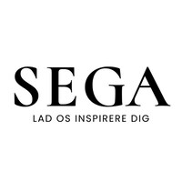 SEGA Gardiner logo - Similar company to Debel As
