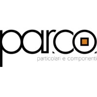 Par.Co. Spa logo - Similar company to N.B.M. Tech Srl