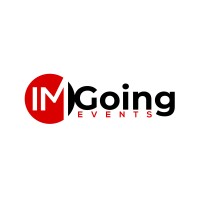 IMGoing Events logo - Similar company to Grand Rising Curations