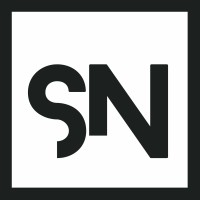 SyNet Digital logo - Similar company to Vedabase Technologies